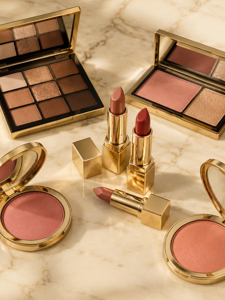 Makeup